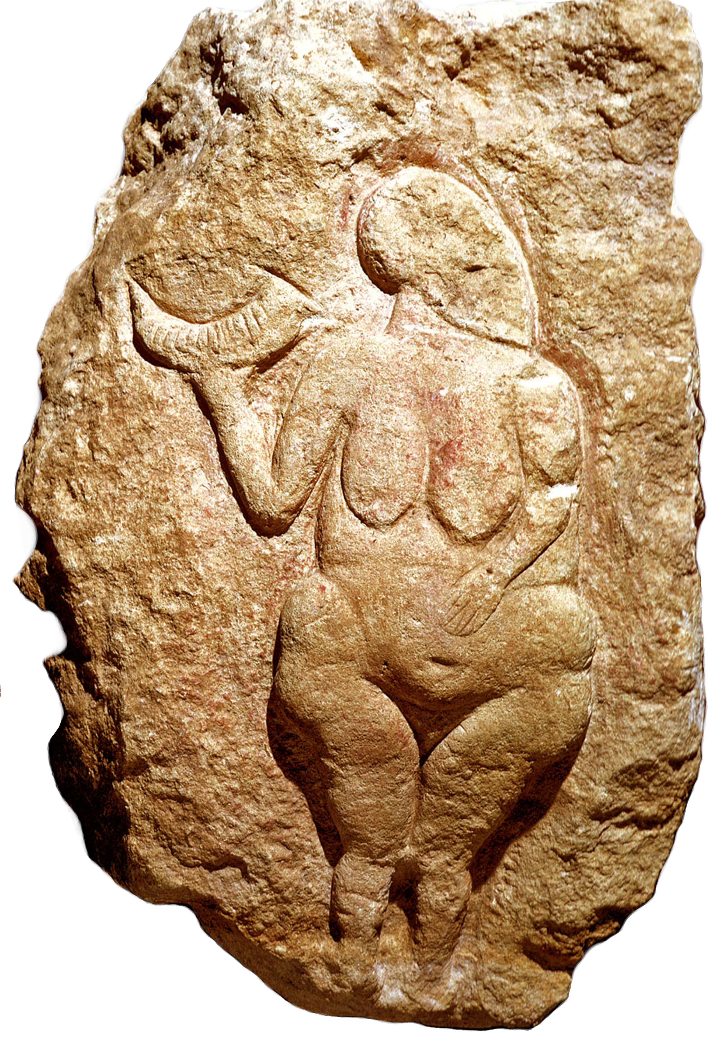 Music Archaeology of the Palaeolithic/Mesolithic/Neolithic