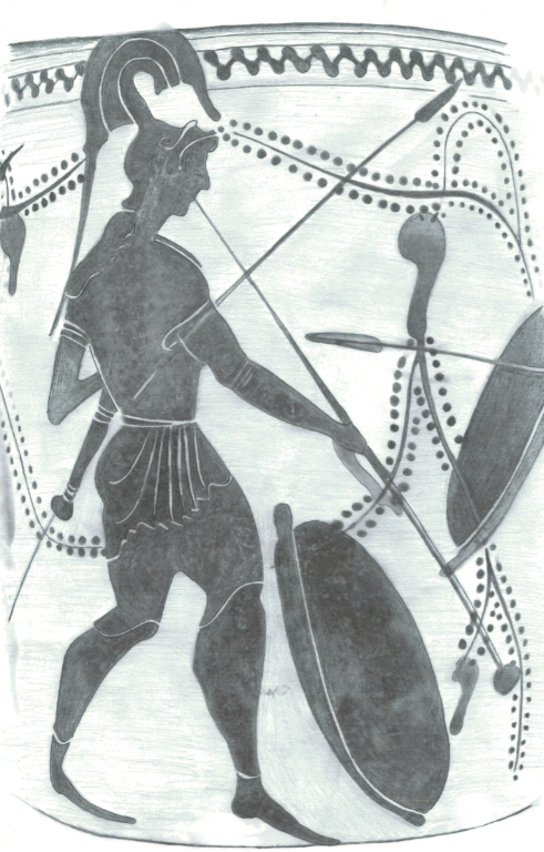 What is a Natural trumpet?